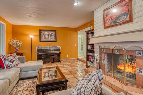 9349 E Daniel Pl, Tucson, AZ 85710 photo 11