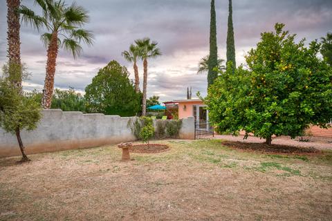 9349 E Daniel Pl, Tucson, AZ 85710 photo 33