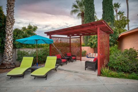 9349 E Daniel Pl, Tucson, AZ 85710 photo 36