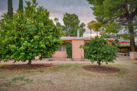 9349 E Daniel Pl, Tucson, AZ 85710 photo 32