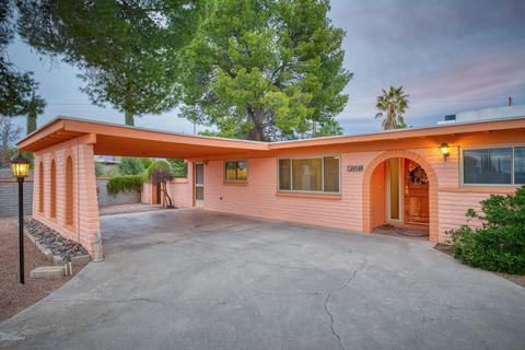 9349 E Daniel Pl, Tucson, AZ 85710 photo 40