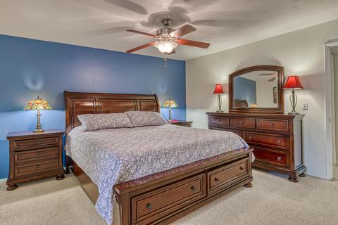 9349 E Daniel Pl, Tucson, AZ 85710 photo 20