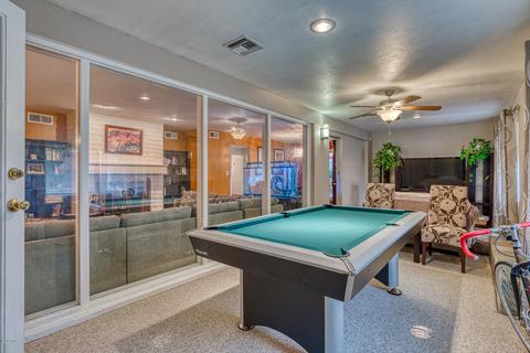 9349 E Daniel Pl, Tucson, AZ 85710 photo 16