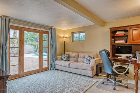 9349 E Daniel Pl, Tucson, AZ 85710 photo 18
