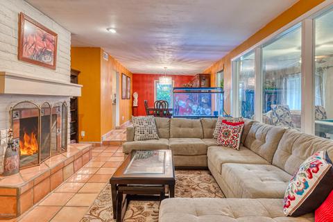 9349 E Daniel Pl, Tucson, AZ 85710 photo 12