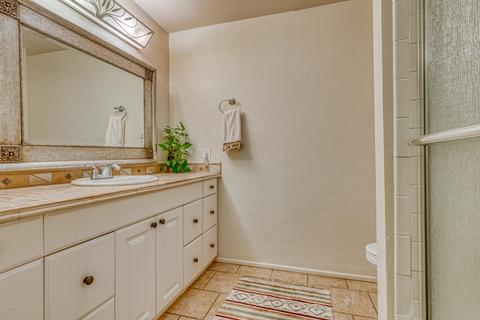 9349 E Daniel Pl, Tucson, AZ 85710 photo 25
