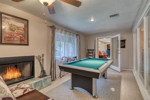 9349 E Daniel Pl, Tucson, AZ 85710 photo 15
