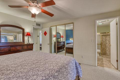 9349 E Daniel Pl, Tucson, AZ 85710 photo 21