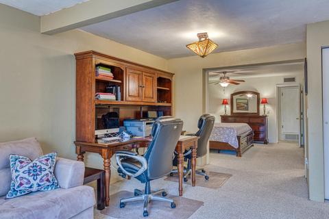9349 E Daniel Pl, Tucson, AZ 85710 photo 19