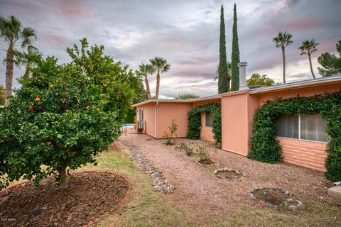 9349 E Daniel Pl, Tucson, AZ 85710 photo 31