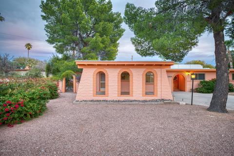9349 E Daniel Pl, Tucson, AZ 85710 photo 41