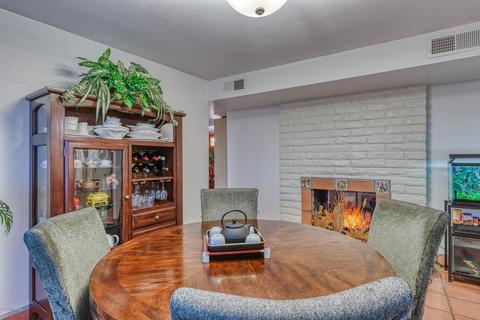 9349 E Daniel Pl, Tucson, AZ 85710 photo 5