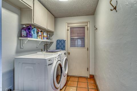 9349 E Daniel Pl, Tucson, AZ 85710 photo 26