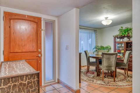 9349 E Daniel Pl, Tucson, AZ 85710 photo 2