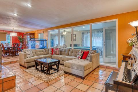 9349 E Daniel Pl, Tucson, AZ 85710 photo 10