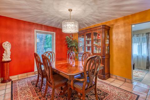 9349 E Daniel Pl, Tucson, AZ 85710 photo 13