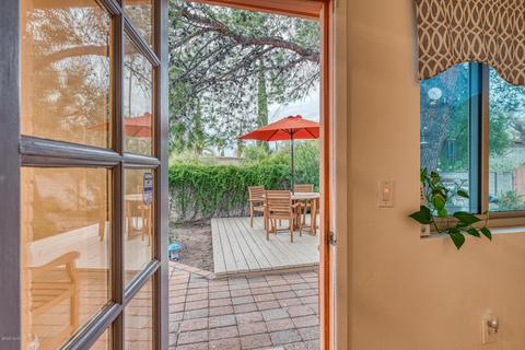 9349 E Daniel Pl, Tucson, AZ 85710 photo 27