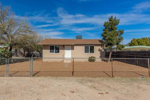 1215 E 30th St, Tucson, AZ 85713 photo 1