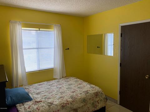 3200 W Utah St, Tucson, AZ 85746 photo 13