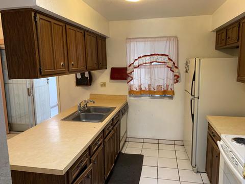 3200 W Utah St, Tucson, AZ 85746 photo 7