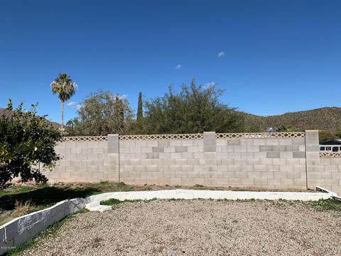 3200 W Utah St, Tucson, AZ 85746 photo 27