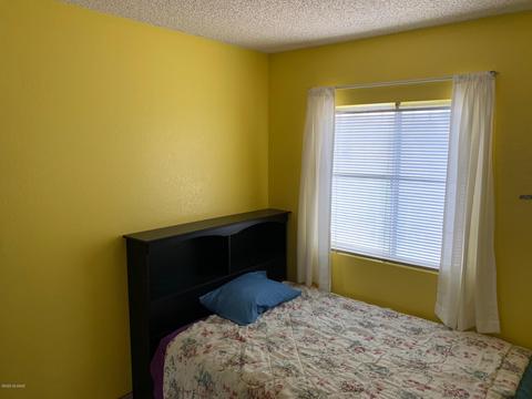 3200 W Utah St, Tucson, AZ 85746 photo 14
