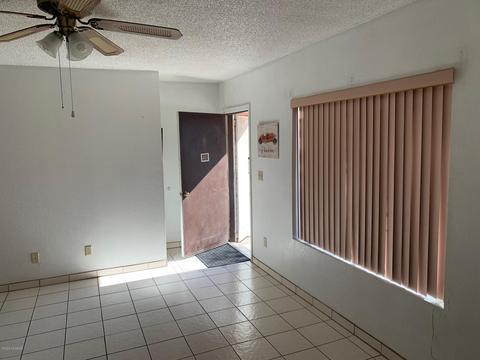 3200 W Utah St, Tucson, AZ 85746 photo 2