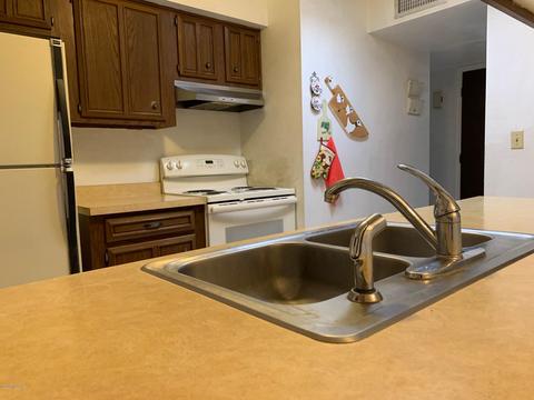3200 W Utah St, Tucson, AZ 85746 photo 8