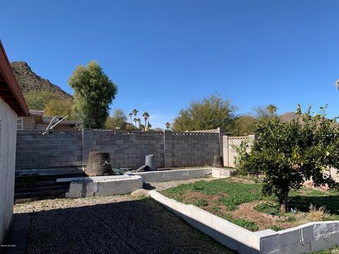 3200 W Utah St, Tucson, AZ 85746 photo 28