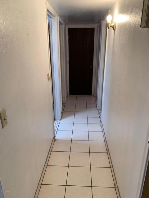 3200 W Utah St, Tucson, AZ 85746 photo 17