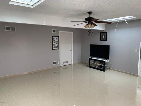 3200 W Utah St, Tucson, AZ 85746 photo 3