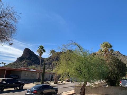 3200 W Utah St, Tucson, AZ 85746 photo 35