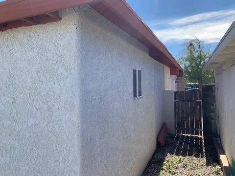 3200 W Utah St, Tucson, AZ 85746 photo 30