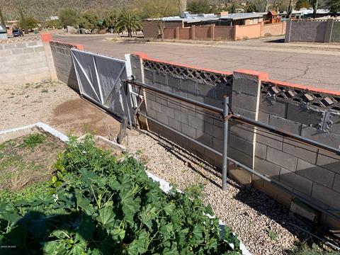 3200 W Utah St, Tucson, AZ 85746 photo 34