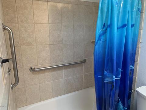 3200 W Utah St, Tucson, AZ 85746 photo 11