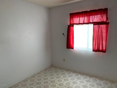 3200 W Utah St, Tucson, AZ 85746 photo 15