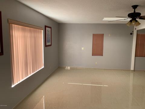 3200 W Utah St, Tucson, AZ 85746 photo 5