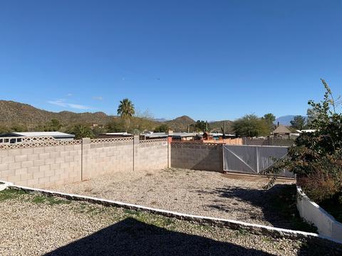 3200 W Utah St, Tucson, AZ 85746 photo 26