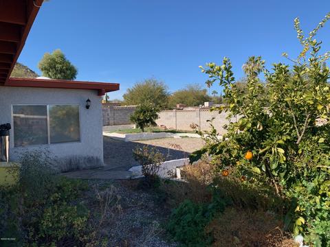 3200 W Utah St, Tucson, AZ 85746 photo 33