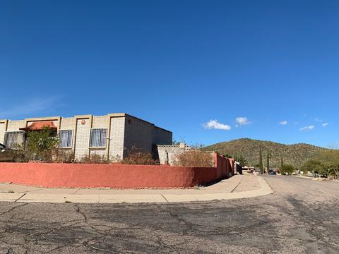 3200 W Utah St, Tucson, AZ 85746 photo 37