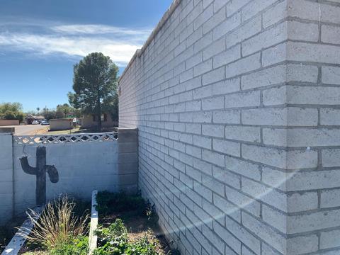 3200 W Utah St, Tucson, AZ 85746 photo 32