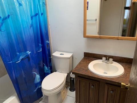 3200 W Utah St, Tucson, AZ 85746 photo 10