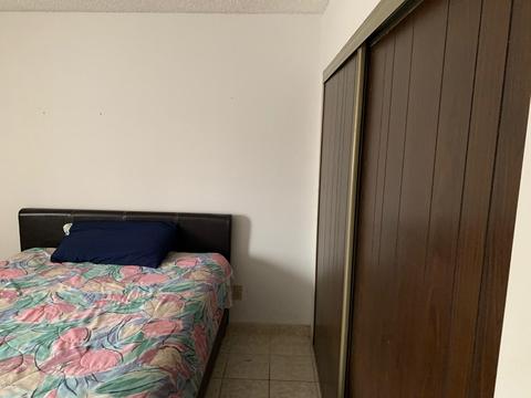 3200 W Utah St, Tucson, AZ 85746 photo 19