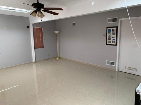 3200 W Utah St, Tucson, AZ 85746 photo 4