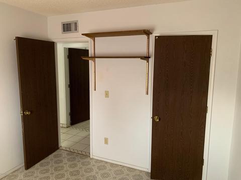 3200 W Utah St, Tucson, AZ 85746 photo 16