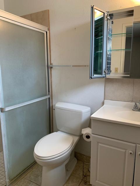 3200 W Utah St, Tucson, AZ 85746 photo 24