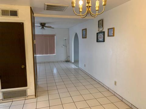 3200 W Utah St, Tucson, AZ 85746 photo 9