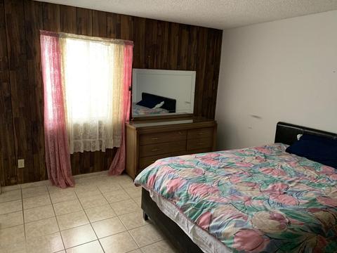3200 W Utah St, Tucson, AZ 85746 photo 18