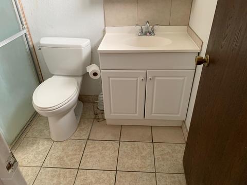 3200 W Utah St, Tucson, AZ 85746 photo 21