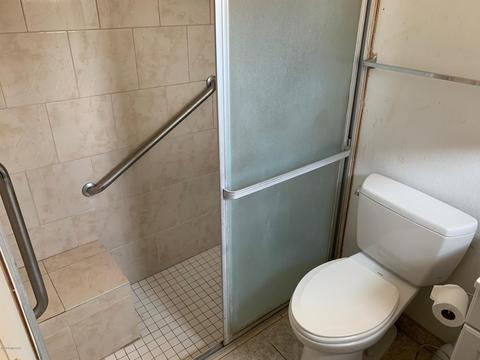 3200 W Utah St, Tucson, AZ 85746 photo 23